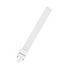 Ledvance Dulux S LED 6W - 830 Warm Wit | Vervangt 11W Ledvance Dulux S LED 6W - 830 Warm Wit | Vervangt 11W