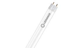 Ledvance LED Buis T8 Value (EM/Mains) Standard Output 6.6W 720lm - 830 Warm Wit | 60cm - Vervangt 18W Ledvance LED Buis T8 Value (EM/Mains) Standard Output 6.6W 720lm - 830 Warm Wit | 60cm - Vervangt 18W