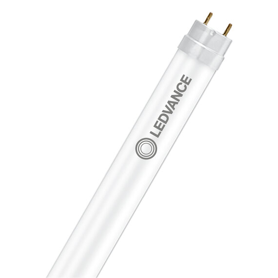 TL LED Buis UV Blacklight - 24 Watt - 150 cm - Met Armatuur