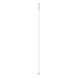 Ledvance LED Buis T8 Value (EM/Mains) Standard Output 18.3W 2200lm - 840 Koel Wit | 150cm - Vervangt 58W Ledvance LED Buis T8 Value (EM/Mains) Standard Output 18.3W 2200lm - 840 Koel Wit | 150cm - Vervangt 58W