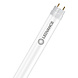 Ledvance LED Buis T8 Value (EM/Mains) Standard Output 18.3W 2200lm - 840 Koel Wit | 150cm - Vervangt 58W Ledvance LED Buis T8 Value (EM/Mains) Standard Output 18.3W 2200lm - 840 Koel Wit | 150cm - Vervangt 58W
