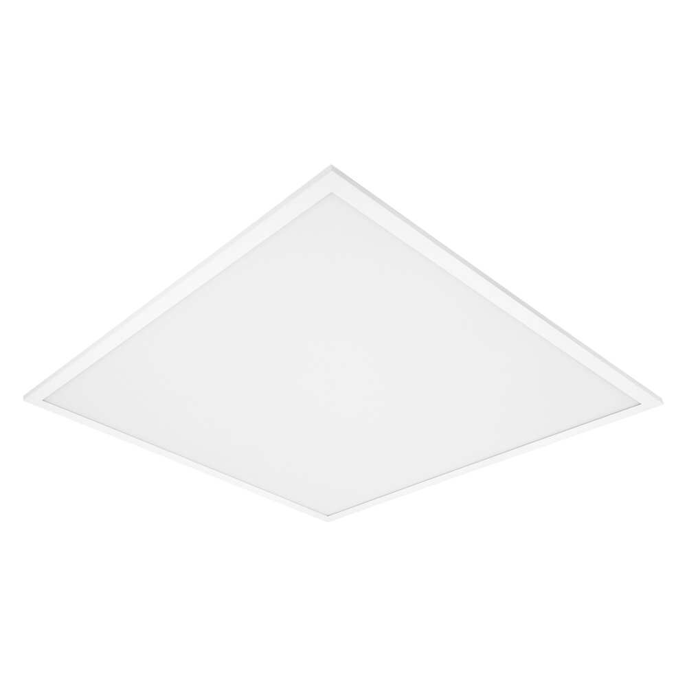Ledvance Zakelijk: Professionele LED Verlichting & Armaturen | voor de installateur LED Paneel 60x60cm - 28W 130lm/w - 3000K 830