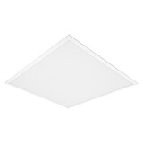 Ledvance Zakelijk: Professionele LED Verlichting & Armaturen LED Paneel 60x60cm - 28W 130lm/w - 3000K 830