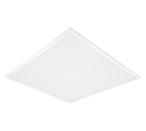 Ledvance Zakelijk: Professionele LED Verlichting & Armaturen LED Paneel 60x60cm - 28W 130lm/w - 3000K 830