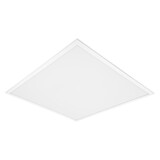Ledvance LED Paneel Comfort Aluminium Wit 28W 3640lm - 840 Koel Wit | 60x60cm Ledvance LED Paneel Comfort Aluminium Wit 28W 3640lm - 840 Koel Wit | 60x60cm
