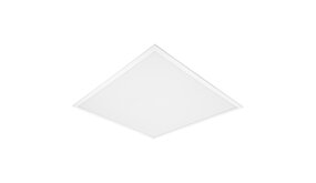 Ledvance Zakelijk: Professionele LED Verlichting & Armaturen | voor de installateur LED Paneel Comfort Aluminium Wit 28W 3640lm - 840 Koel Wit | 60x60cm Ledvance Zakelijk: Professionele LED Verlichting & Armaturen | voor de installateur LED Paneel Comfort Aluminium Wit 28W 3640lm - 840 Koel Wit | 60x60cm
