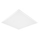 Ledvance LED Paneel Comfort Aluminium Wit 28W 3640lm - 840 Koel Wit | 60x60cm Ledvance LED Paneel Comfort Aluminium Wit 28W 3640lm - 840 Koel Wit | 60x60cm