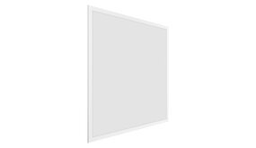 Ledvance LED Paneel 60x60cm - 33W 130lm/w - 3000K 830 Ledvance LED Paneel 60x60cm - 33W 130lm/w - 3000K 830
