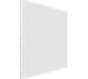 Ledvance Zakelijk: Professionele LED Verlichting & Armaturen LED Paneel 60x60cm - 33W 130lm/w - 3000K 830