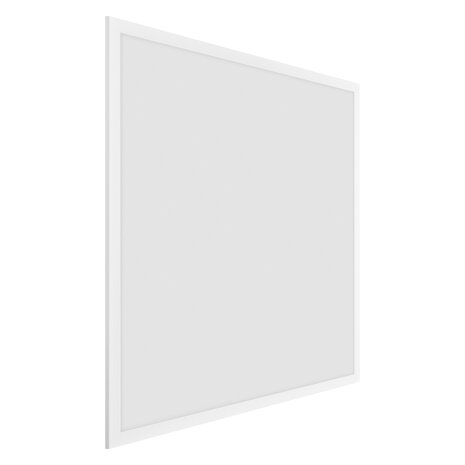 Ledvance LED Paneel 60x60cm - 33W 130lm/w - 3000K 830 Ledvance LED Paneel 60x60cm - 33W 130lm/w - 3000K 830
