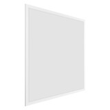 Ledvance LED Paneel Comfort Aluminium Wit 33W 4320lm - 840 Koel Wit | 60x60cm Ledvance LED Paneel Comfort Aluminium Wit 33W 4320lm - 840 Koel Wit | 60x60cm