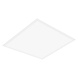 Ledvance LED Paneel Compact Aluminium Wit 33W 3630lm - 830 Warm Wit | 60x60cm - UGR < 19 Ledvance LED Paneel Compact Aluminium Wit 33W 3630lm - 830 Warm Wit | 60x60cm - UGR < 19
