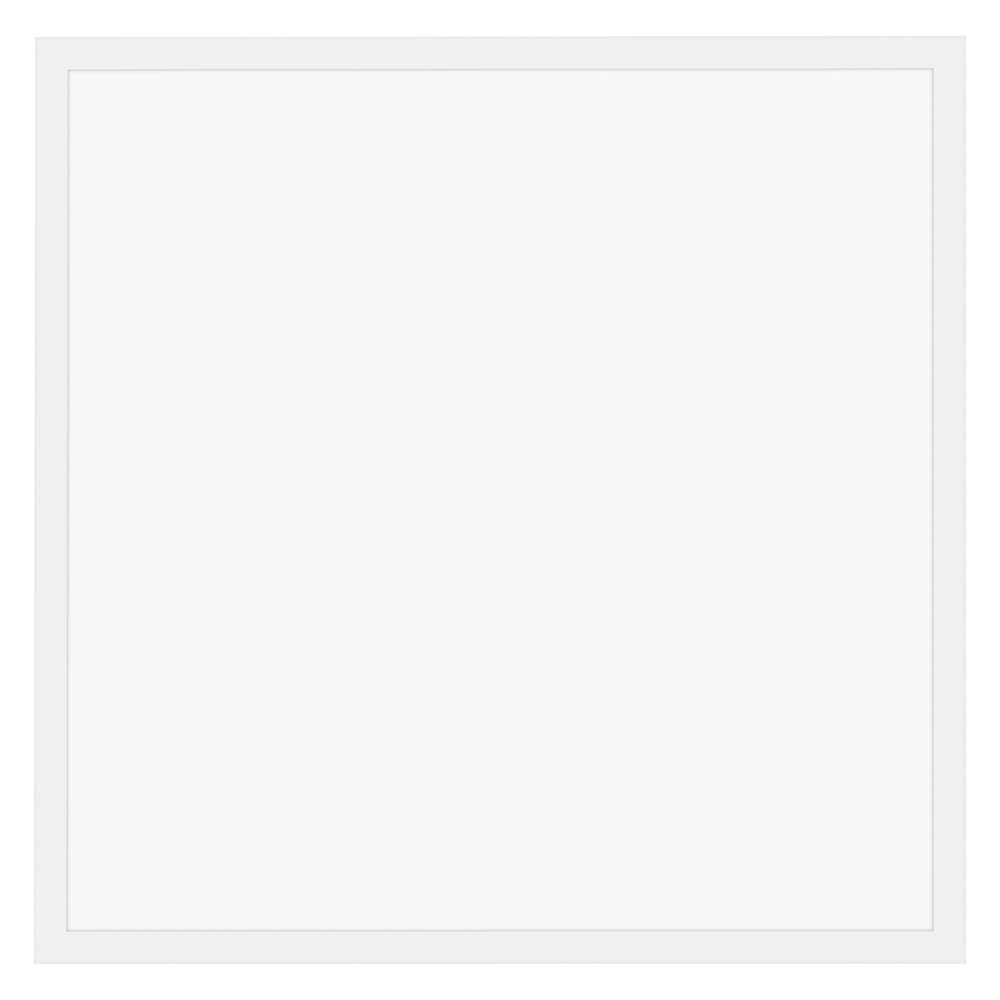 Ledvance Zakelijk: Professionele LED Verlichting & Armaturen LED Paneel Compact Aluminium Wit 33W 3630lm - 865 Daglicht | 60x60cm - UGR < 19 Ledvance Zakelijk: Professionele LED Verlichting & Armaturen LED Paneel Compact Aluminium Wit 33W 3630lm - 865 Daglicht | 60x60cm - UGR < 19