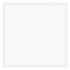 Ledvance LED Paneel Compact Aluminium Wit 33W 3630lm - 865 Daglicht | 60x60cm - UGR < 19 Ledvance LED Paneel Compact Aluminium Wit 33W 3630lm - 865 Daglicht | 60x60cm - UGR < 19