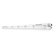 Ledvance LED Waterdichte Montagebalk Vochtbestendig 26W 3500lm - 840 Koel Wit | 150cm Ledvance LED Waterdichte Montagebalk Vochtbestendig 26W 3500lm - 840 Koel Wit | 150cm