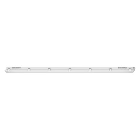Ledvance Zakelijk: Professionele LED Verlichting & Armaturen LED Waterdichte Montagebalk - 58W 135lm/w - 4000k - 150cm - IP65