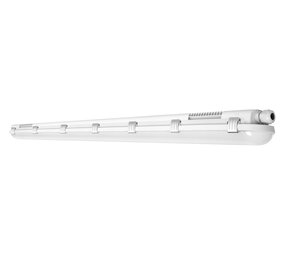 Ledvance Zakelijk: Professionele LED Verlichting & Armaturen LED Waterdichte Montagebalk - 81W 139 lm/w - 4000k - 150 cm - IP65