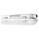Ledvance LED Waterdichte Montagebalk - 81W 139 lm/w - 4000k - 150 cm - IP65 Ledvance LED Waterdichte Montagebalk - 81W 139 lm/w - 4000k - 150 cm - IP65