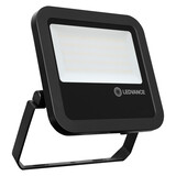 Ledvance Ledvance LED Breedstraler GEN 3 Zwart - 65W 123lm/w 8000lm - 4000k - IP65 Ledvance Ledvance LED Breedstraler GEN 3 Zwart - 65W 123lm/w 8000lm - 4000k - IP65