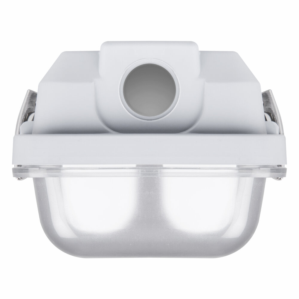 Ledvance Zakelijk: Professionele LED Verlichting & Armaturen | voor de installateur LED TL buis armatuur - 120cm - Waterdicht IP65 - voor dubbele LED TL buis