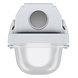 Ledvance LED Waterdichte Montagebalk Vochtbestendig Behuizing Performance | Geschikt Voor 1x150cm LED Buis Ledvance LED Waterdichte Montagebalk Vochtbestendig Behuizing Performance | Geschikt Voor 1x150cm LED Buis