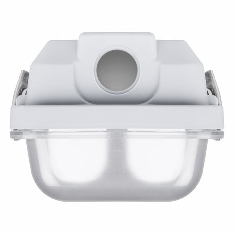 Ledvance Zakelijk: Professionele LED Verlichting & Armaturen | voor de installateur LED Waterdichte Montagebalk Vochtbestendig Behuizing Performance | Geschikt Voor 2x150cm LED Buis