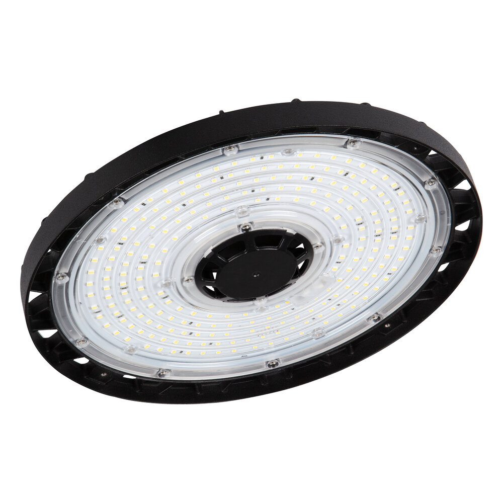 Ledvance Zakelijk: Professionele LED Verlichting & Armaturen | voor de installateur LED HighBay Gen4 - 87W 150lm/w 13000L - 4000k  - IP65