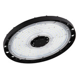Ledvance Zakelijk: Professionele LED Verlichting & Armaturen LED HighBay Gen4 - 87W 150lm/w 13000L - 4000k  - IP65