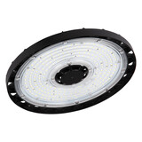 Ledvance Zakelijk: Professionele LED Verlichting & Armaturen | voor de installateur LED HighBay Gen4 - 87W 150lm/w 13000L - 4000k - IP65 Ledvance Zakelijk: Professionele LED Verlichting & Armaturen | voor de installateur LED HighBay Gen4 - 87W 150lm/w 13000L - 4000k - IP65