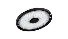 Ledvance Zakelijk: Professionele LED Verlichting & Armaturen | voor de installateur LED HighBay Gen4 - 87W 150lm/w 13000L - 4000k  - IP65