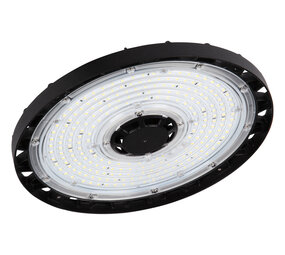 Ledvance Zakelijk: Professionele LED Verlichting & Armaturen LED HighBay Gen4 - 87W 150lm/w 13000L - 4000k  - IP65