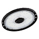 Ledvance LED HighBay Gen4 - 87W 150lm/w 13000L - 4000k - IP65 Ledvance LED HighBay Gen4 - 87W 150lm/w 13000L - 4000k - IP65
