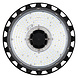 Ledvance Zakelijk: Professionele LED Verlichting & Armaturen | voor de installateur LED HighBay Gen4 - 87W 150lm/w 13000L - 4000k  - IP65
