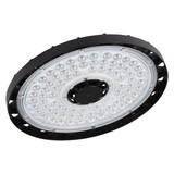 Ledvance Zakelijk: Professionele LED Verlichting & Armaturen | voor de installateur LED HighBay Gen4 - 87W 150lm/w 13000L - 4000k IP65