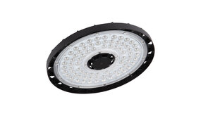 Ledvance LED HighBay Gen4 - 87W 150lm/w 13000L - 4000k IP65 Ledvance LED HighBay Gen4 - 87W 150lm/w 13000L - 4000k IP65