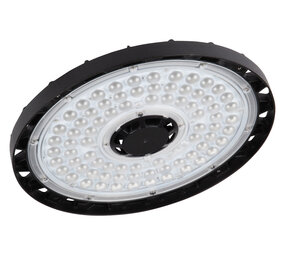 Ledvance Zakelijk: Professionele LED Verlichting & Armaturen LED HighBay Gen4 - 87W 150lm/w 13000L - 4000k IP65