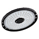 Ledvance LED HighBay Gen4 - 87W 150lm/w 13000L - 4000k IP65 Ledvance LED HighBay Gen4 - 87W 150lm/w 13000L - 4000k IP65