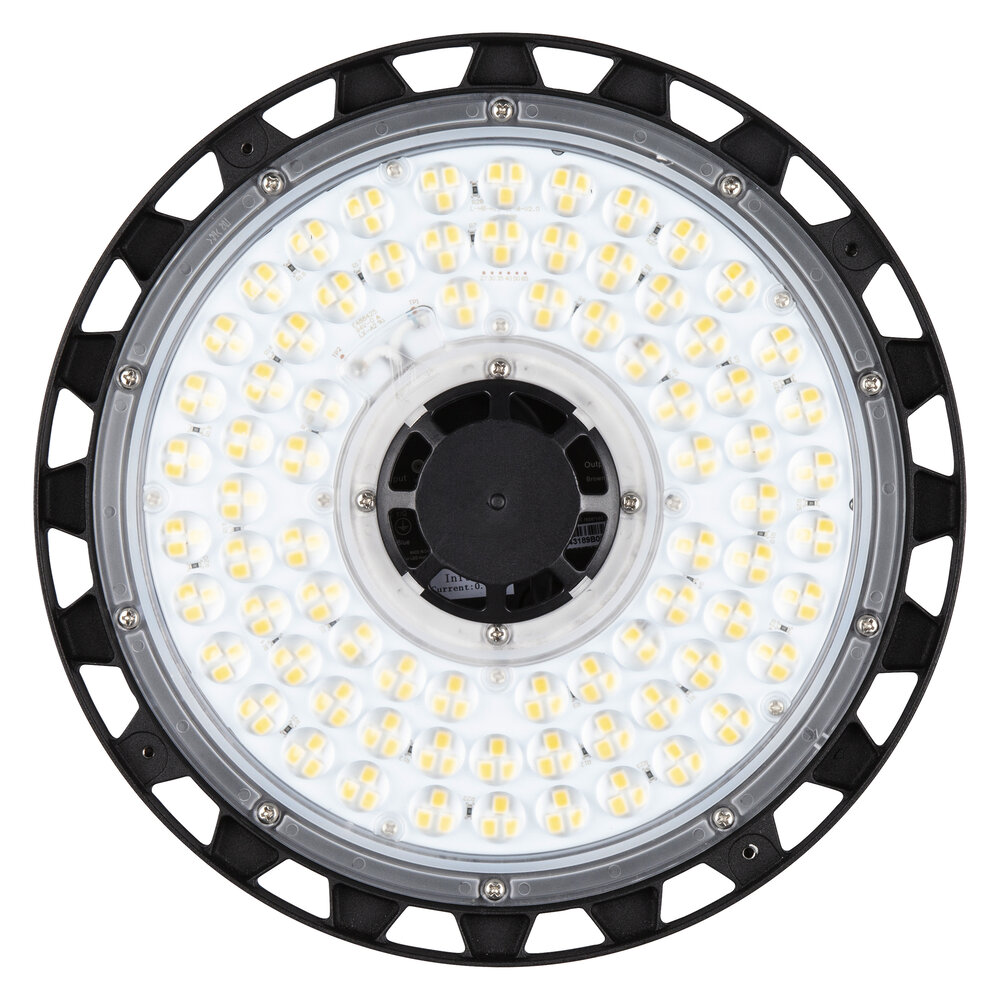 Ledvance Zakelijk: Professionele LED Verlichting & Armaturen | voor de installateur LED HighBay Gen4 - 87W 150lm/w 13000L - 4000k IP65