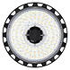 Ledvance LED HighBay Gen4 - 87W 150lm/w 13000L - 4000k IP65 Ledvance LED HighBay Gen4 - 87W 150lm/w 13000L - 4000k IP65