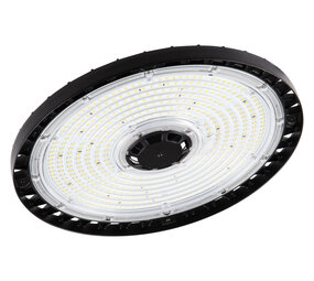 Ledvance Zakelijk: Professionele LED Verlichting & Armaturen LED HighBay Gen4 - 147W 150lm/w 22000L - 4000k -IP65