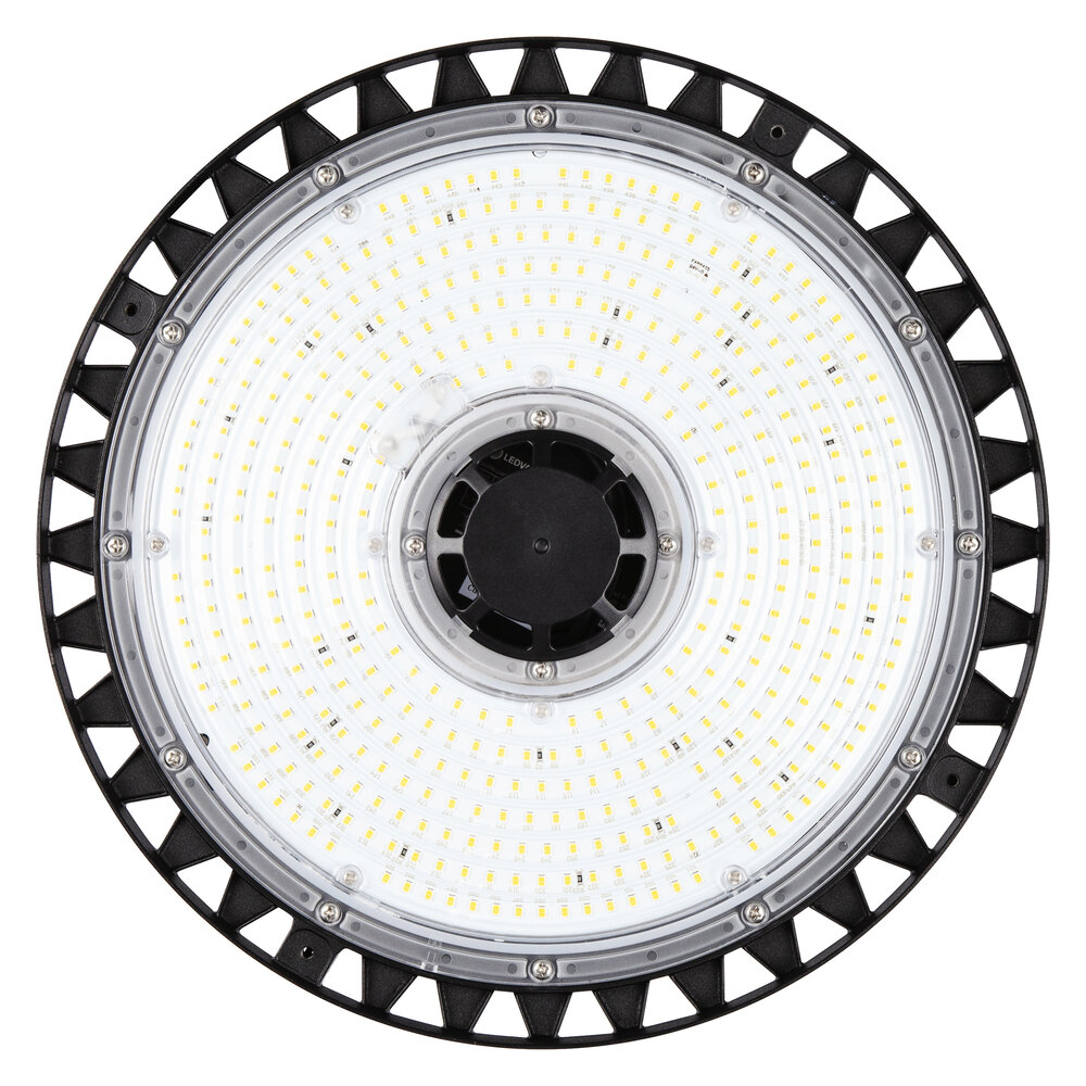 Ledvance Zakelijk: Professionele LED Verlichting & Armaturen | voor de installateur LED HighBay Gen4 - 147W 150lm/w 22000L - 4000k -IP65