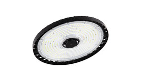 Ledvance LED HighBay Gen4 - 190W 140lm/w 27000L - 4000K - IP65 Ledvance LED HighBay Gen4 - 190W 140lm/w 27000L - 4000K - IP65