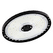 Ledvance LED HighBay Gen4 - 190W 140lm/w 27000L - 4000K - IP65 Ledvance LED HighBay Gen4 - 190W 140lm/w 27000L - 4000K - IP65