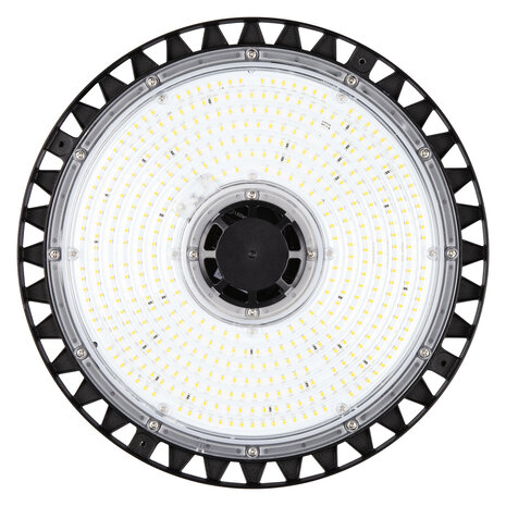 Ledvance Zakelijk: Professionele LED Verlichting & Armaturen | voor de installateur LED HighBay Gen4 - 190W 140lm/w 27000L - 4000K - IP65