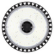 Ledvance LED HighBay Gen4 - 190W 140lm/w 27000L - 4000K - IP65 Ledvance LED HighBay Gen4 - 190W 140lm/w 27000L - 4000K - IP65