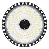 Ledvance Zakelijk: Professionele LED Verlichting & Armaturen LED HighBay Gen4 - 190W 140lm/w 27000L - 4000k - IP65