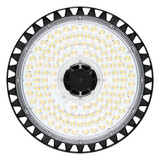Ledvance LED HighBay Gen4 - 190W 140lm/w 27000L - 4000k - IP65 Ledvance LED HighBay Gen4 - 190W 140lm/w 27000L - 4000k - IP65