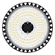 Ledvance LED HighBay Gen4 - 190W 140lm/w 27000L - 4000k - IP65 Ledvance LED HighBay Gen4 - 190W 140lm/w 27000L - 4000k - IP65