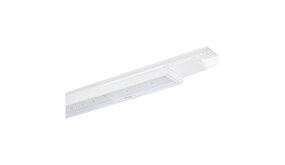 Ledvance Zakelijk: Professionele LED Verlichting & Armaturen | voor de installateur LOW BAY FLEX 1200mm - 42W 155lm/w 6500 lm - 4000k