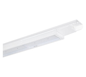 Ledvance Zakelijk: Professionele LED Verlichting & Armaturen LOW BAY FLEX 1200mm - 42W 155lm/w 6500 lm - 4000k